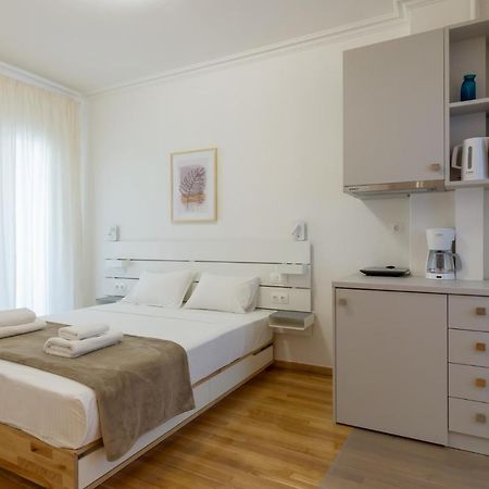 Exclusive Studio In Athens A Екстер'єр фото
